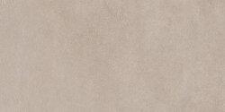 Плитка 40x80 Siena Lev/Ret - Terre Italiane - 1005099 Плитка 40x80 Siena Lev/Ret - Terre Italiane - 1005099