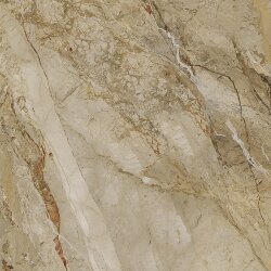 Плитка 120x120 9 Cento Aurora Beige Lappatoret. - 9cento - F9C2 Плитка 120x120 9 Cento Aurora Beige Lappatoret. - 9cento - F9C2