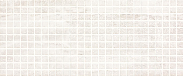 Мозаїка (25x60) GRMQ40 Gradual Tortora Mosaico - Gradual з колекції Gradual Ascot