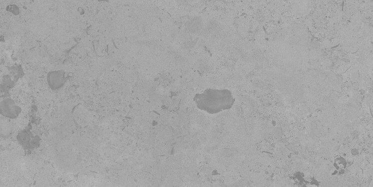 Плитка Skyline Rect - 30x60 Asgard Asgard з колекції Asgard Gambini Плитка Skyline Rect - 30x60 Asgard Asgard з колекції Asgard Gambini