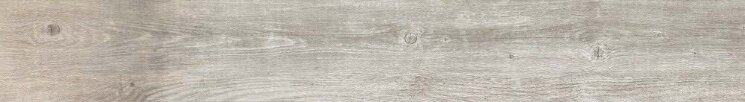 Плитка (26.6x160) 88274 Maple Naturale Rettificato - Sherwood з колекції Sherwood Century
