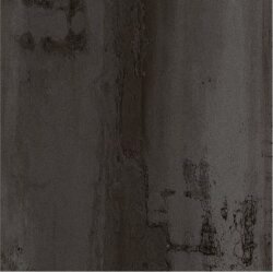 Плитка 60*60 Metax Lux 60 Graphite Metax Azteca Плитка 60*60 Metax Lux 60 Graphite Metax Azteca