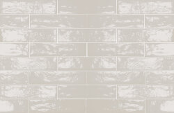 Плитка 7,5x30 E. Designsilverbrick - Elements Design - A0B1 Плитка 7,5x30 E. Designsilverbrick - Elements Design - A0B1