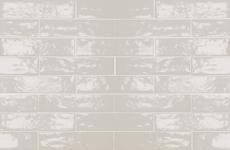 Плитка 7,5x30 E. Designsilverbrick - Elements Design - A0B1 з колекції Elements Design Keope Плитка 7,5x30 E. Designsilverbrick - Elements Design - A0B1 з колекції Elements Design Keope