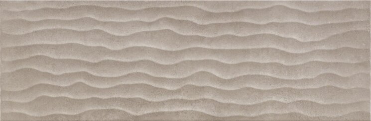 Плитка 25x76 Rewind Argilla Strutturato - Rewind Wall - R4WY з колекції Rewind Wall Ragno Плитка 25x76 Rewind Argilla Strutturato - Rewind Wall - R4WY з колекції Rewind Wall Ragno