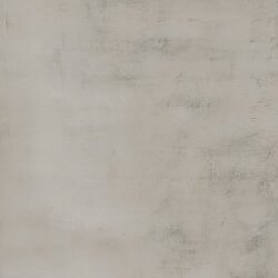 Плитка (80x80) 0541761 Steel - Res-Cover Плитка (80x80) 0541761 Steel - Res-Cover