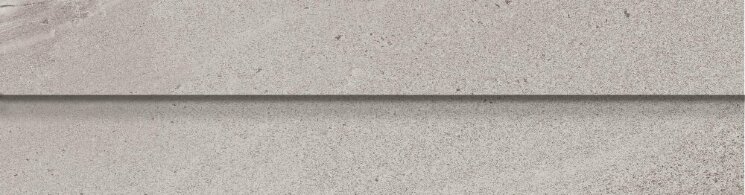 Бордюр Listellato 3D Single 3 Silver 20x80 Re Work ABK з колекції Re Work ABK Бордюр Listellato 3D Single 3 Silver 20x80 Re Work ABK з колекції Re Work ABK