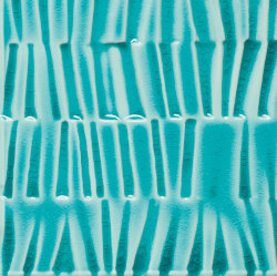 Плитка 10 Bamboo Lago Intenso Craquel - 15x15 10BAM15LAGIN Bamboo Плитка 10 Bamboo Lago Intenso Craquel - 15x15 10BAM15LAGIN Bamboo