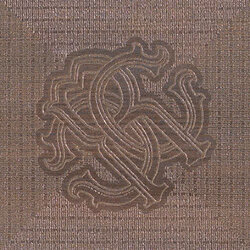 Декор (25x25) 0557928 0557928Firma - Rinascimento Декор (25x25) 0557928 0557928Firma - Rinascimento