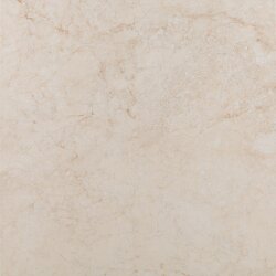 Плитка Mys Marfil Rect. 60x60 Atrium Pamesa Плитка Mys Marfil Rect. 60x60 Atrium Pamesa