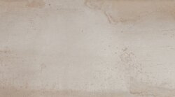 Плитка 37,5x75 Sassari Tan Natural-Sassari Плитка 37,5x75 Sassari Tan Natural-Sassari