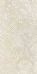 50x100 PZ9BL1D Inlay OxideD Panaria Zero.3 Blade 50x100 PZ9BL1D Inlay OxideD Panaria Zero.3 Blade