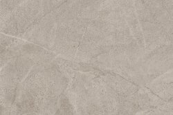 Плитка Blsv 46B Rm 40x60 Blue Savoy Imola Плитка Blsv 46B Rm 40x60 Blue Savoy Imola