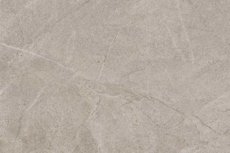 Плитка Blsv 46B Rm 40x60 Blue Savoy Imola з колекції Blue Savoy Imola Плитка Blsv 46B Rm 40x60 Blue Savoy Imola з колекції Blue Savoy Imola