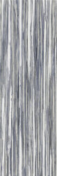Декор 25x75 Tramonto Cold - Vera - DVEDT44 Декор 25x75 Tramonto Cold - Vera - DVEDT44