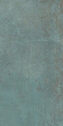 Плитка 30x60 125257 Elite Rett. Century Blend Плитка 30x60 125257 Elite Rett. Century Blend