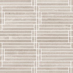 Мозаїка 30x30 PRXM04 MOSAICO TREX SAND Paul Ceramiche Trex Мозаїка 30x30 PRXM04 MOSAICO TREX SAND Paul Ceramiche Trex