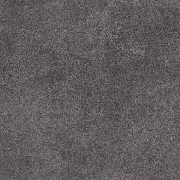 Плитка Con crete Antracite Grip r 11 Ret - 60x60 197086 Con_crete з колекції Con_crete Sichenia Плитка Con crete Antracite Grip r 11 Ret - 60x60 197086 Con_crete з колекції Con_crete Sichenia