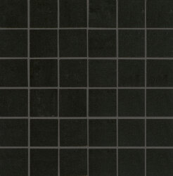 Мозаїка (30x30) TTAR07M5N Archgres Black 5*5 - Archgres Мозаїка (30x30) TTAR07M5N Archgres Black 5*5 - Archgres