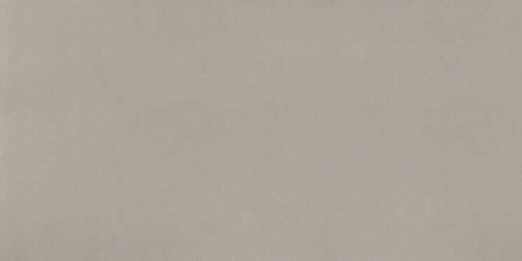 Плитка Arkshade Grey 120x240 AUG0 з колекції Arkshade Atlas Concorde Плитка Arkshade Grey 120x240 AUG0 з колекції Arkshade Atlas Concorde