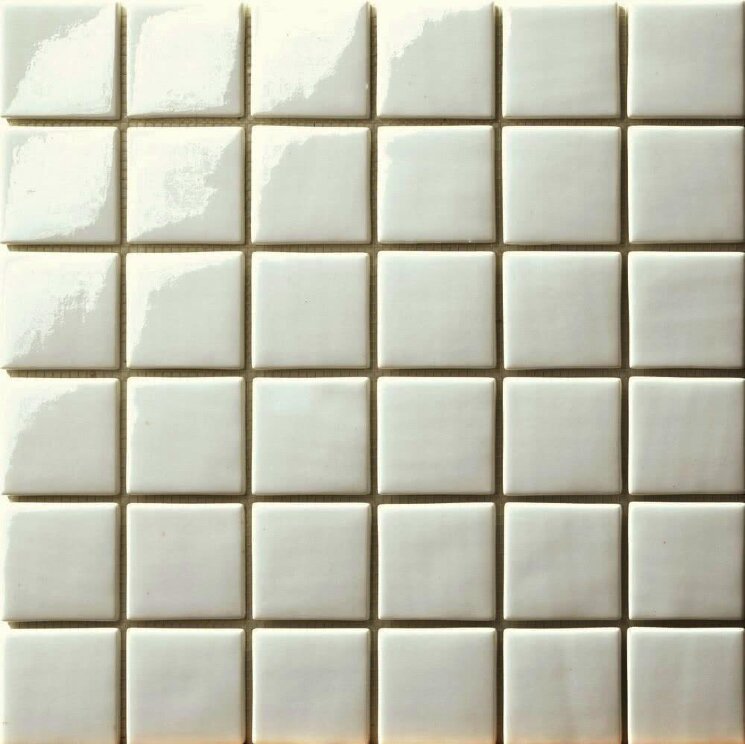 Мозаїка (31.8x31.8) Ar.0A10 50X50x6 - Area25 з колекції Area25 Mosaico piu