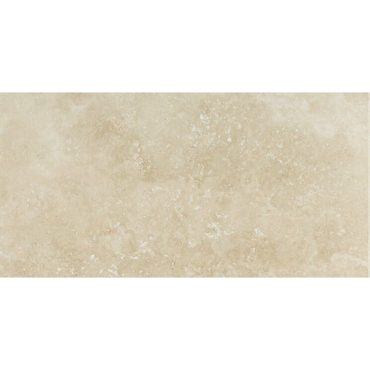 Плитка 30*60 Timeless Marfil Grip Ret Timeless Cerim з колекції Timeless Cerim Плитка 30*60 Timeless Marfil Grip Ret Timeless Cerim з колекції Timeless Cerim