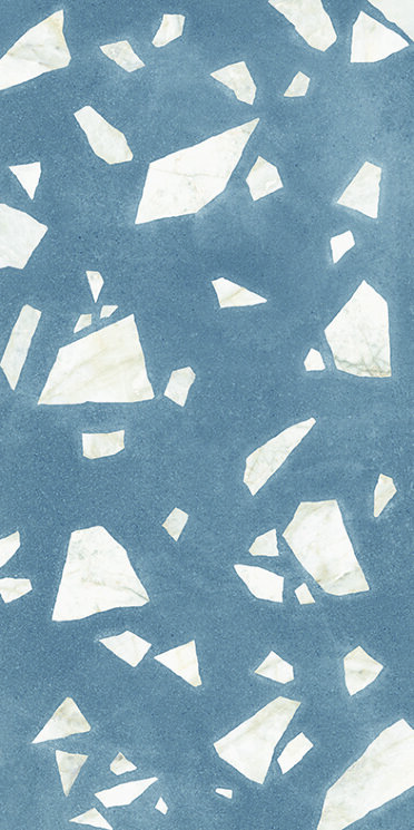 Плитка 60*120 Medley Blue Rock Nat Rett Medley Ergon з колекції Medley Ergon Плитка 60*120 Medley Blue Rock Nat Rett Medley Ergon з колекції Medley Ergon