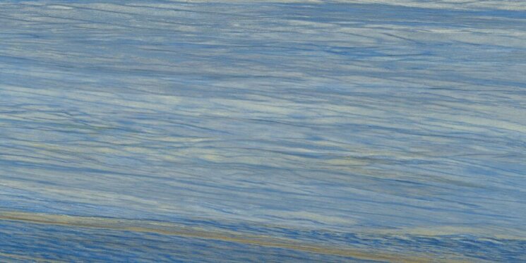 Плитка Lappato Rettificato 60x120 Marmi Azul Macauba Ava з колекції Marmi Azul Macauba Ava Плитка Lappato Rettificato 60x120 Marmi Azul Macauba Ava з колекції Marmi Azul Macauba Ava