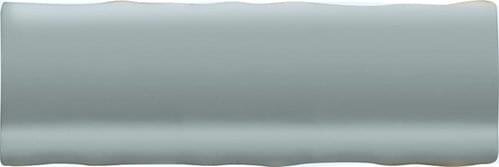 Бордюр Moldura Lake 5x15 Vintage Carmen з колекції Vintage Carmen Бордюр Moldura Lake 5x15 Vintage Carmen з колекції Vintage Carmen