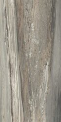 Мозаїка 120x240 Etoile Tropical Mat6 Mm Ret - Etoile de Rex - 761734 Мозаїка 120x240 Etoile Tropical Mat6 Mm Ret - Etoile de Rex - 761734