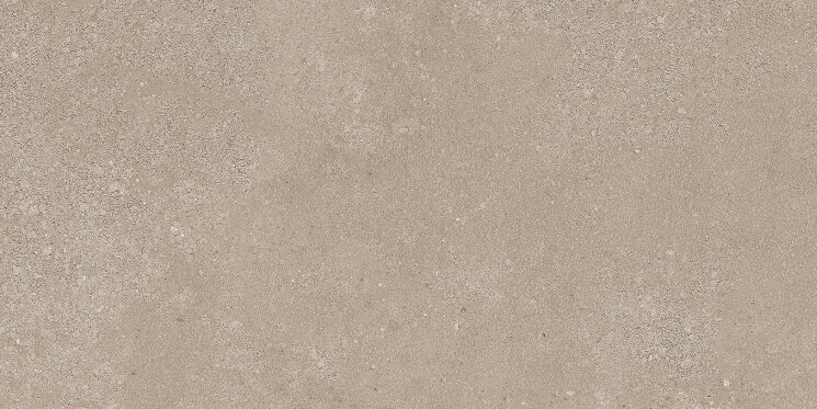 Плитка Geo Walnut - 30x60 HJI6 Geo з колекції Geo Keope Плитка Geo Walnut - 30x60 HJI6 Geo з колекції Geo Keope