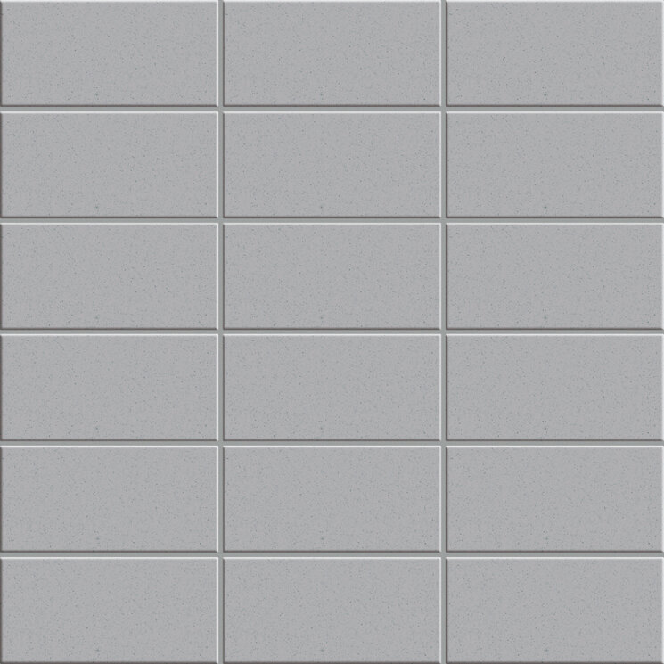 Мозаїка 5x10 Appiani Open Space 02 Ankerite Ops 2002 - Open Space з колекції Open Space Appiani Мозаїка 5x10 Appiani Open Space 02 Ankerite Ops 2002 - Open Space з колекції Open Space Appiani