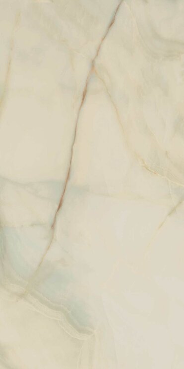 Плитка 120x240 Les Bijoux Onyx Blanche Matte - Les Bijoux de Rex - 765704 з колекції Les Bijoux de Rex Rex Плитка 120x240 Les Bijoux Onyx Blanche Matte - Les Bijoux de Rex - 765704 з колекції Les Bijoux de Rex Rex