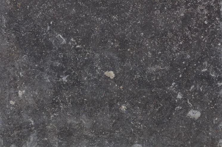 Плитка 40x60.8 1078563 DiPietra Ardenne Nero R11 Cir Di Pietra з колекції Di Pietra Cir Плитка 40x60.8 1078563 DiPietra Ardenne Nero R11 Cir Di Pietra з колекції Di Pietra Cir