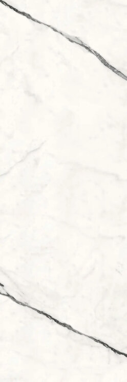 Плитка Marvilla Pro Bernini Mat Ret - 90x270 T203004 Marvilla Pro з колекції Marvilla Pro Alfalux Плитка Marvilla Pro Bernini Mat Ret - 90x270 T203004 Marvilla Pro з колекції Marvilla Pro Alfalux