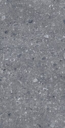 Плитка 60x120 Ceppo Di Gre Anthracite Ret - Ceppo di Gre Плитка 60x120 Ceppo Di Gre Anthracite Ret - Ceppo di Gre
