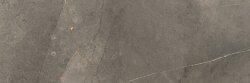 Плитка Gothel Moka 30Х90 Wb3090Lb Плитка Gothel Moka 30Х90 Wb3090Lb
