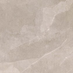 Плитка 60x60 Storm Sand Ret - Storm - PF60004006 Плитка 60x60 Storm Sand Ret - Storm - PF60004006