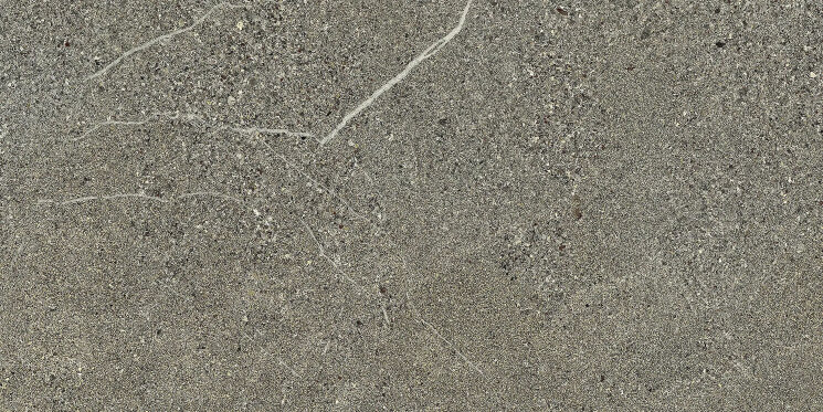 Плитка Pietre Pure Piasentina Roc - 20x40 7278661 Pietre Pure з колекції Pietre Pure Alfalux Плитка Pietre Pure Piasentina Roc - 20x40 7278661 Pietre Pure з колекції Pietre Pure Alfalux