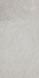 Плитка (30x60) 7687725 Cottocemento Ghiaccio Satinato Rect - Cottocemento Плитка (30x60) 7687725 Cottocemento Ghiaccio Satinato Rect - Cottocemento