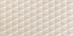 Плитка Kone 3D Stars White 40x80 8K3W Плитка Kone 3D Stars White 40x80 8K3W