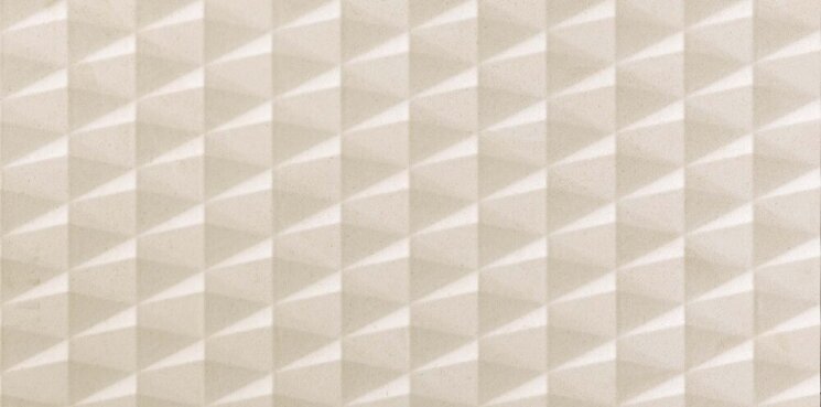 Плитка Kone 3D Stars White 40x80 8K3W з колекції Kone Atlas Concorde Плитка Kone 3D Stars White 40x80 8K3W з колекції Kone Atlas Concorde