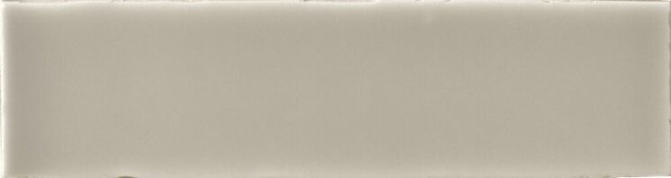 Плитка (5.3x19.8) Rgcs30 Ceramica Beige - Ceramica з колекції Ceramica Mutina