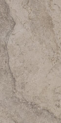 Плитка Pro Beige - 60x120 696013 Atmosphere Плитка Pro Beige - 60x120 696013 Atmosphere