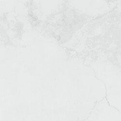 Плитка 60X60 Creta White Matt Pamesa Плитка 60X60 Creta White Matt Pamesa