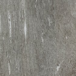 Плитка 60x60 Pietra Di Vals Antracite Rett. - Mystone Pietra di Vals - ML7F Плитка 60x60 Pietra Di Vals Antracite Rett. - Mystone Pietra di Vals - ML7F