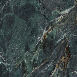 Плитка 120X120 Cr. Lux Euphoria Green Pamesa Плитка 120X120 Cr. Lux Euphoria Green Pamesa