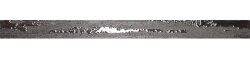 Бордюр List Pollock Silver 4x60 Concrete Brennero Бордюр List Pollock Silver 4x60 Concrete Brennero