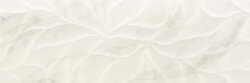 Плитка Leaves Cascais 30x90 Плитка Leaves Cascais 30x90