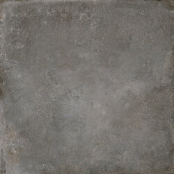Плитка 80x80 Grigio Nt Rt - Remix - 154726 Плитка 80x80 Grigio Nt Rt - Remix - 154726